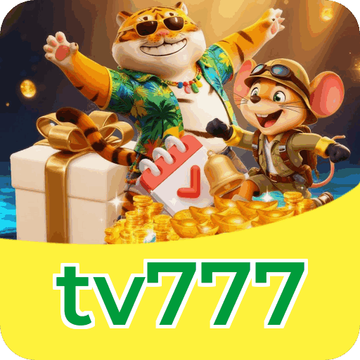 Bacará VIP com squeeze feature