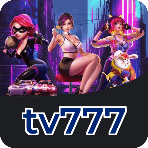 Programa VIP tv777